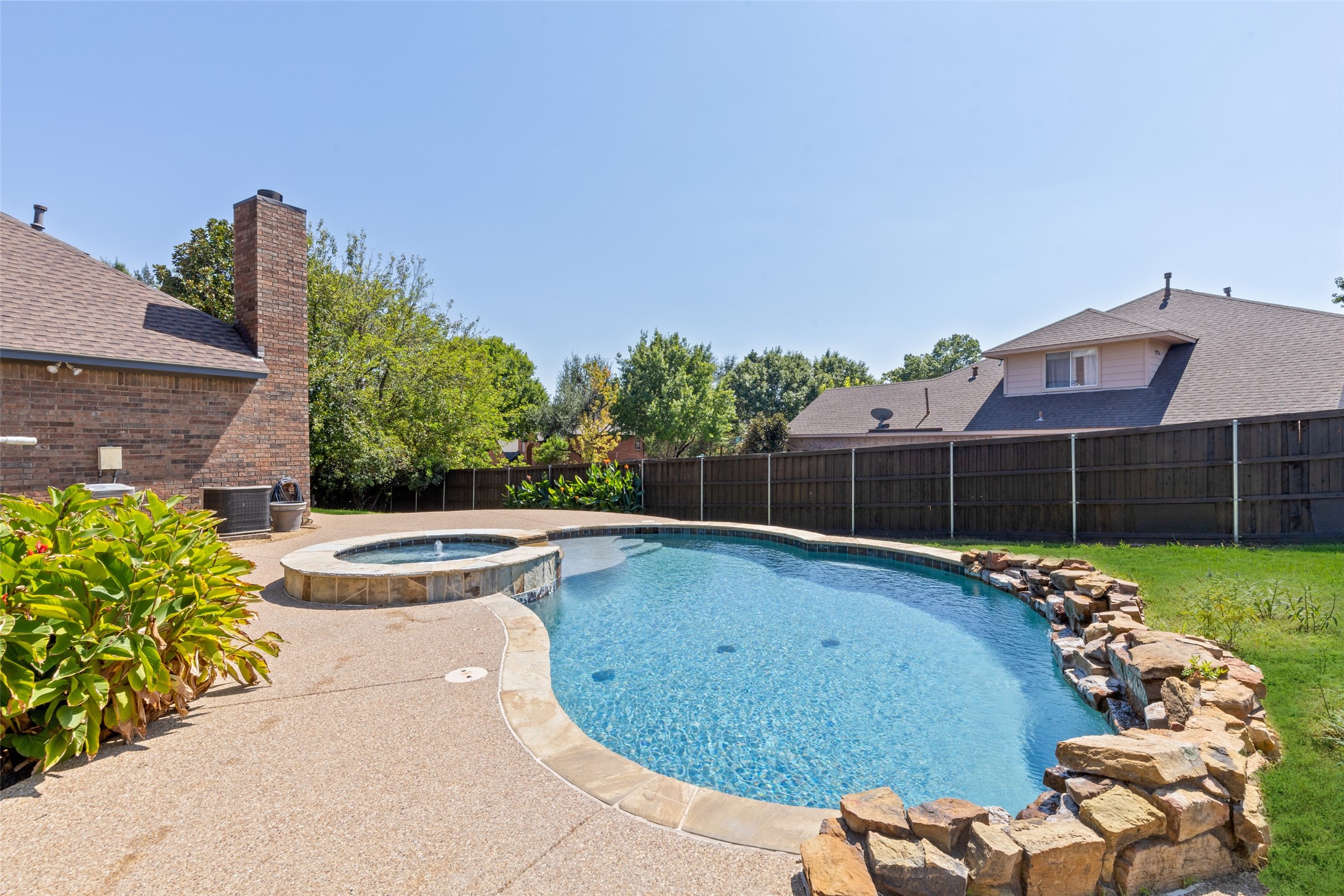 2601 Kimberly Drive