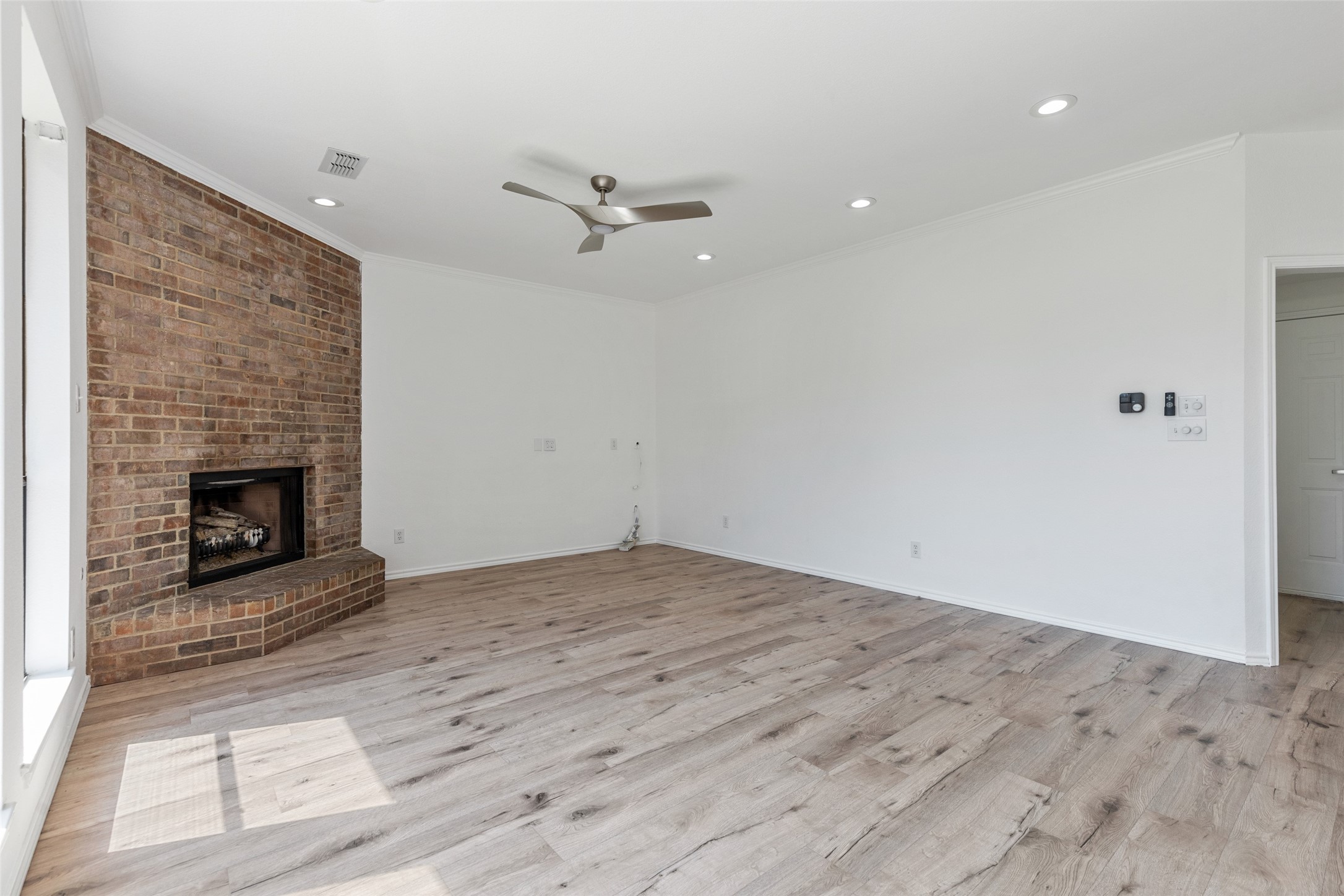 2601 Kimberly Drive