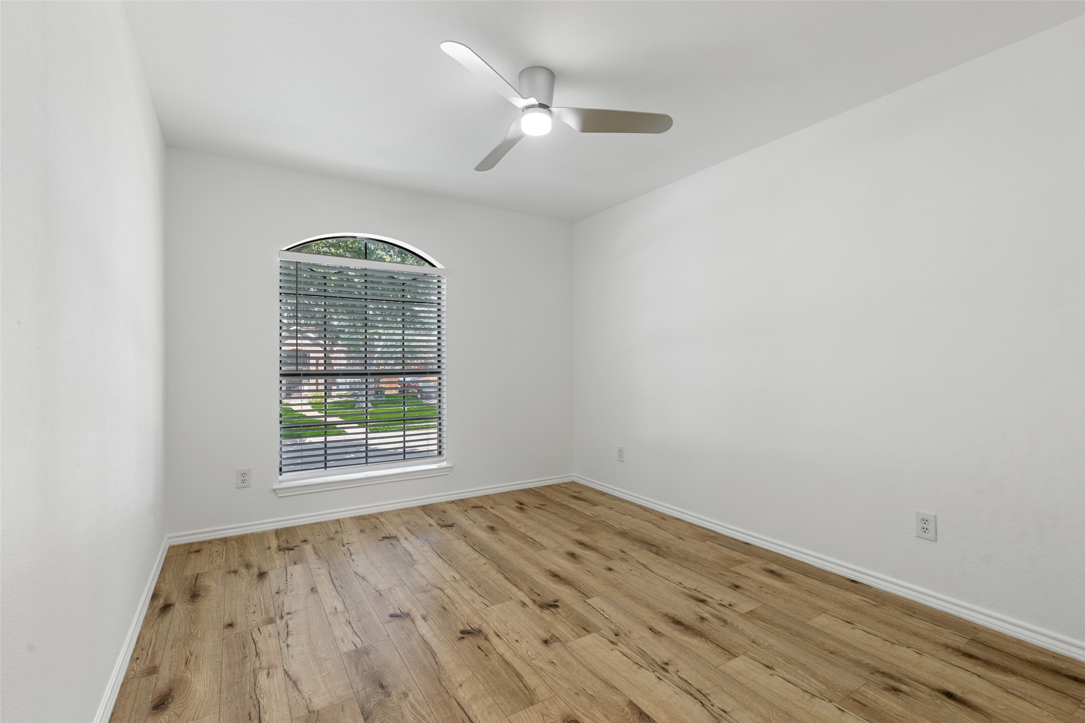 2601 Kimberly Drive