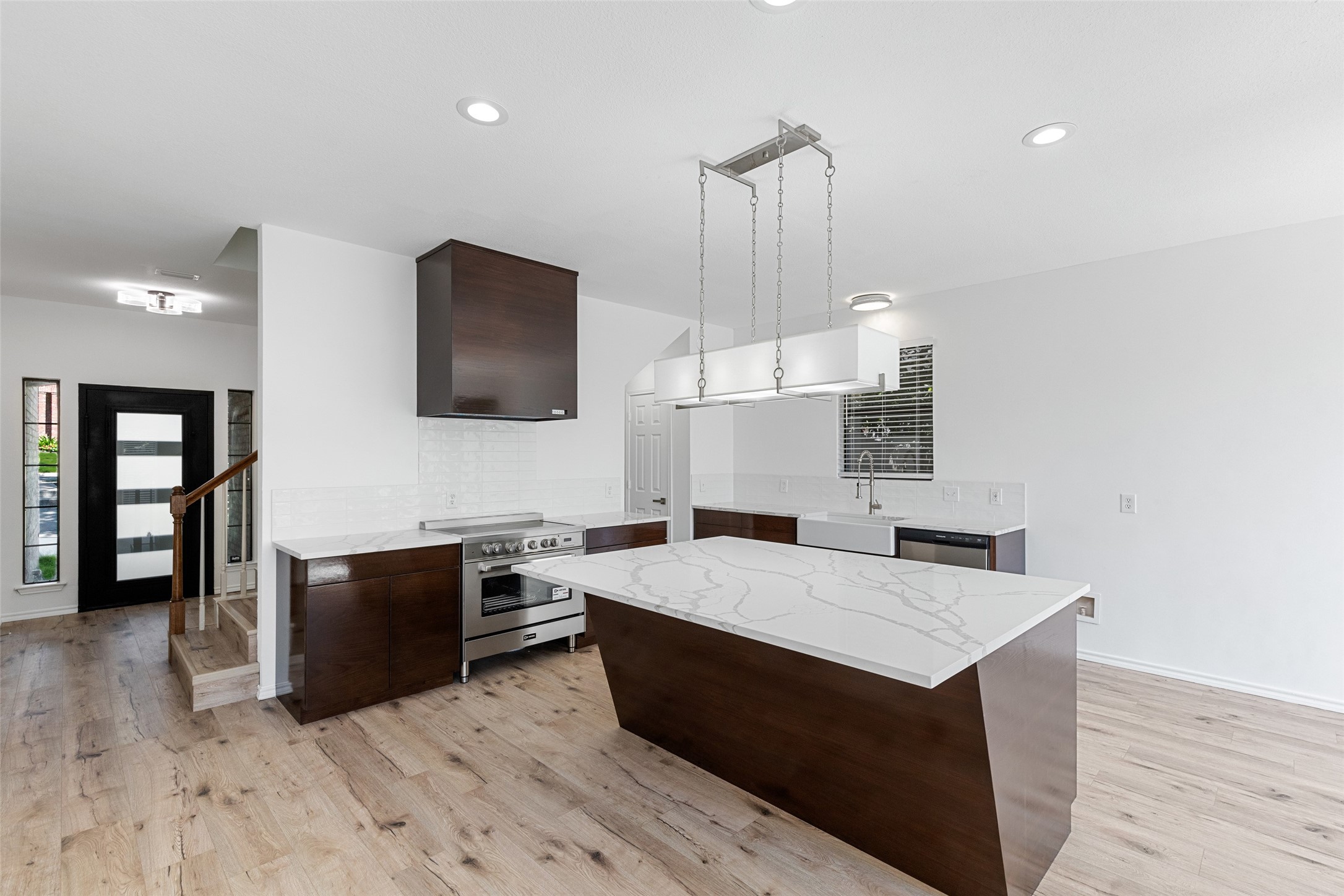 2601 Kimberly Drive