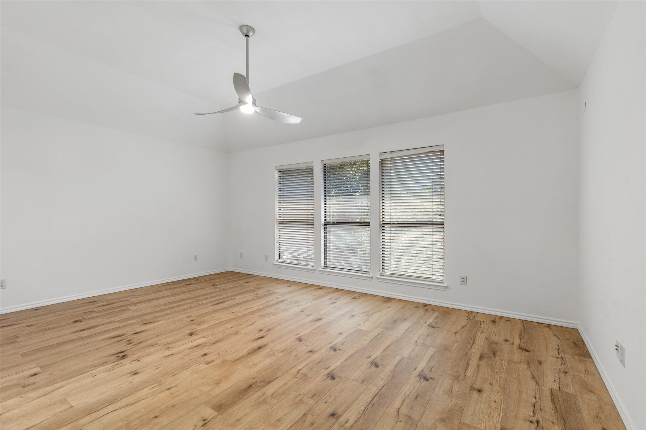 2601 Kimberly Drive