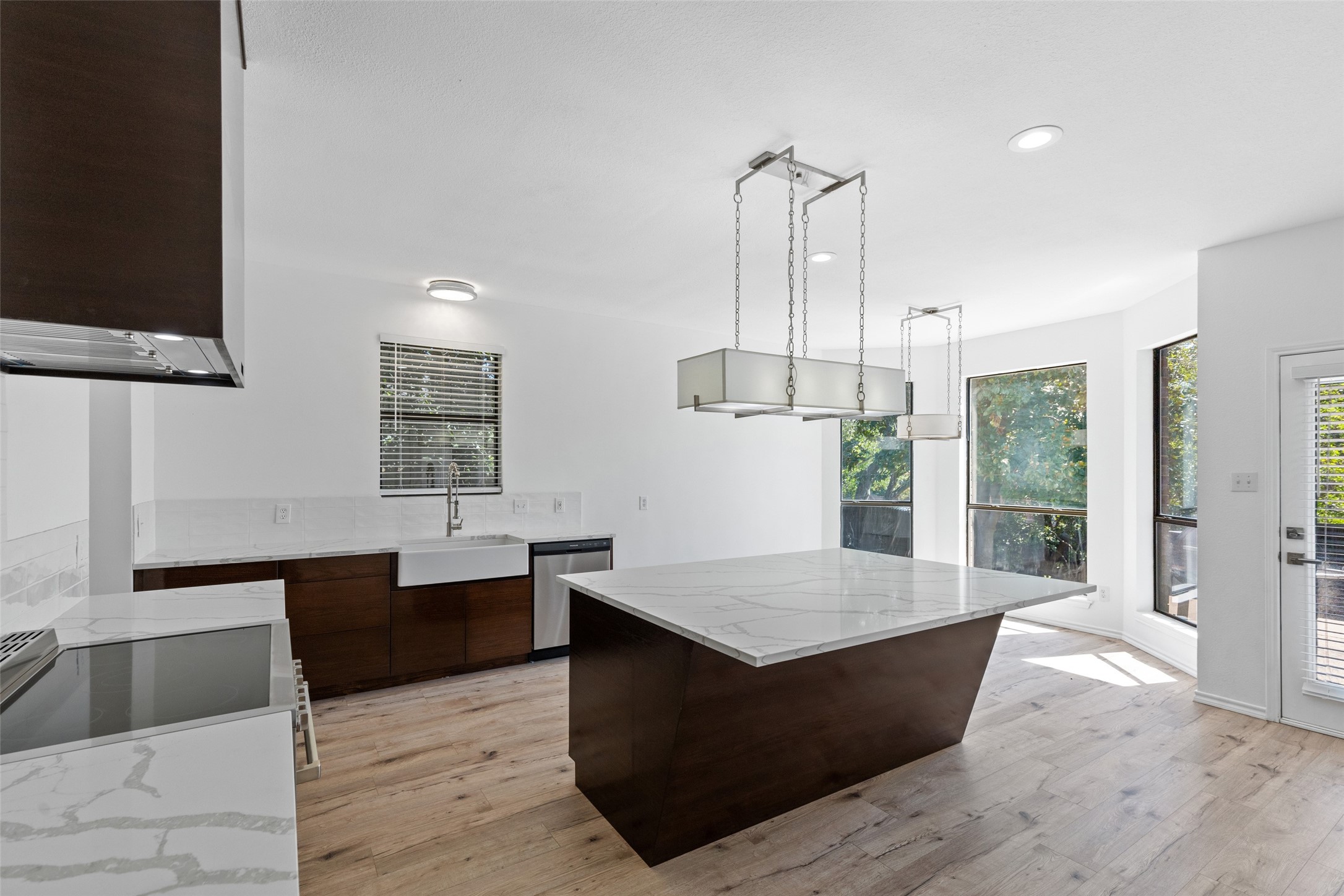 2601 Kimberly Drive