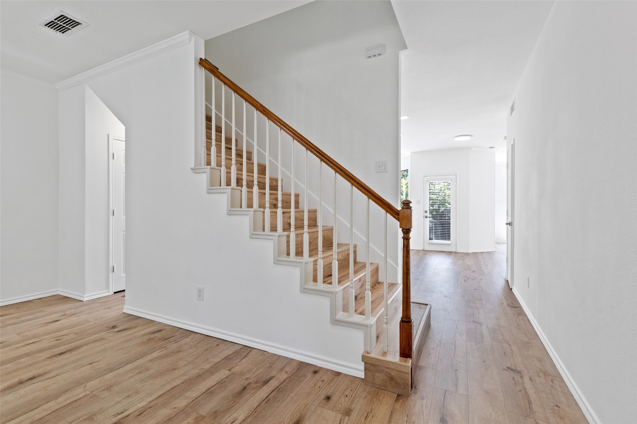 2601 Kimberly Drive