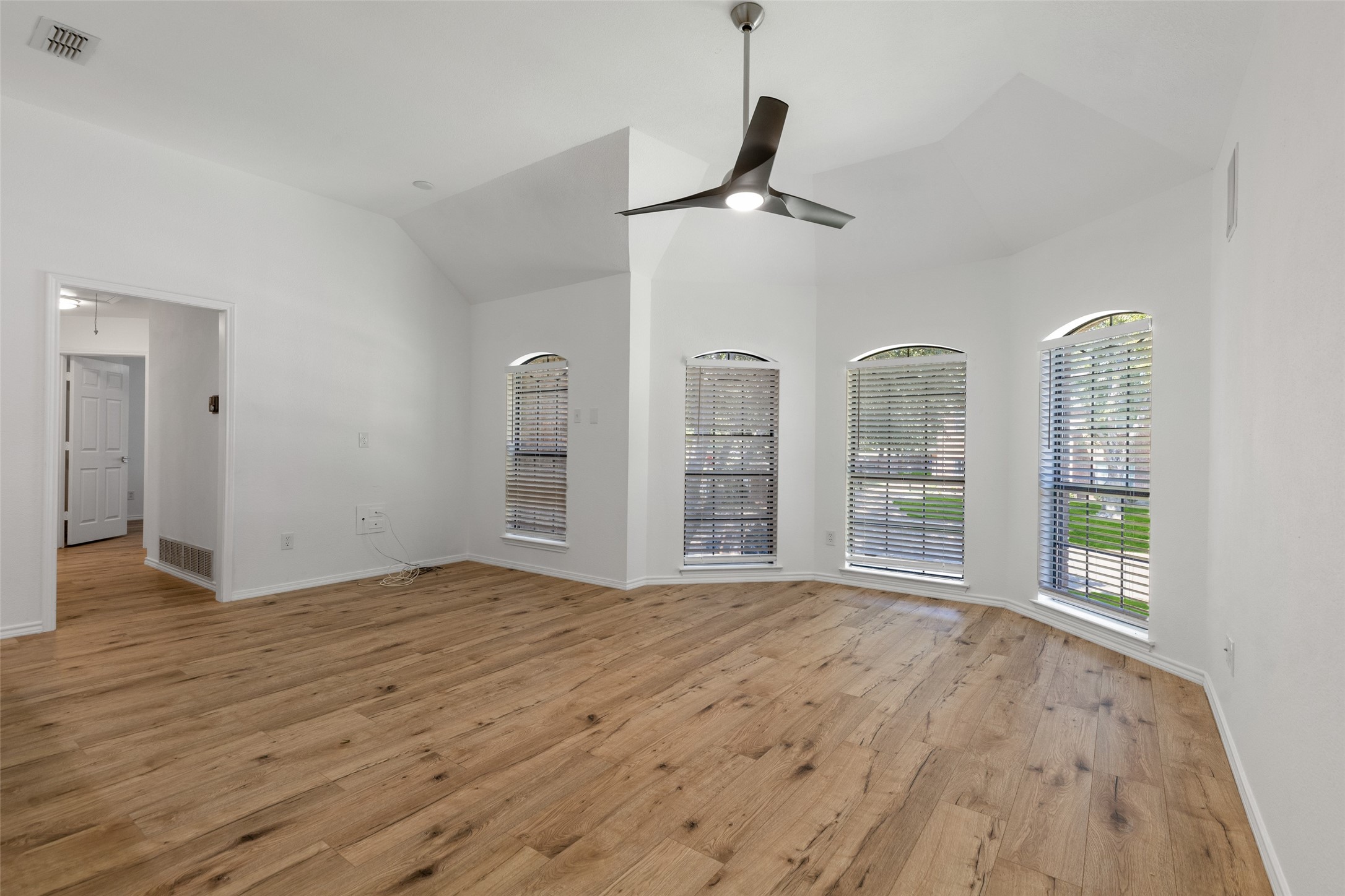 2601 Kimberly Drive