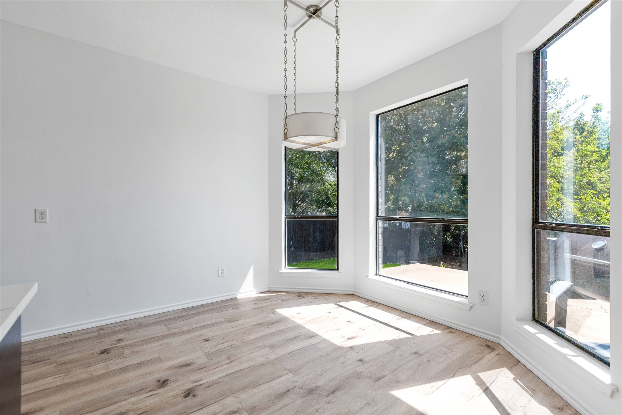 2601 Kimberly Drive