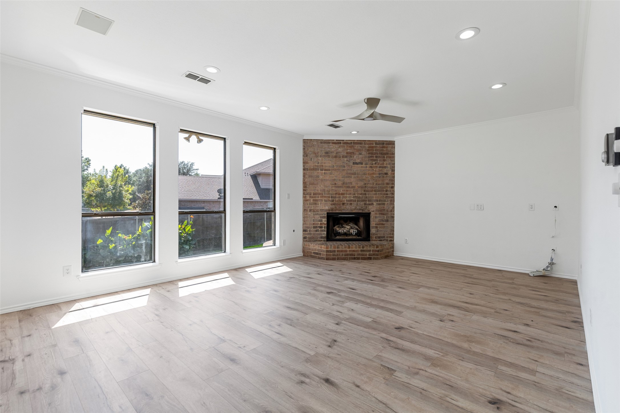 2601 Kimberly Drive