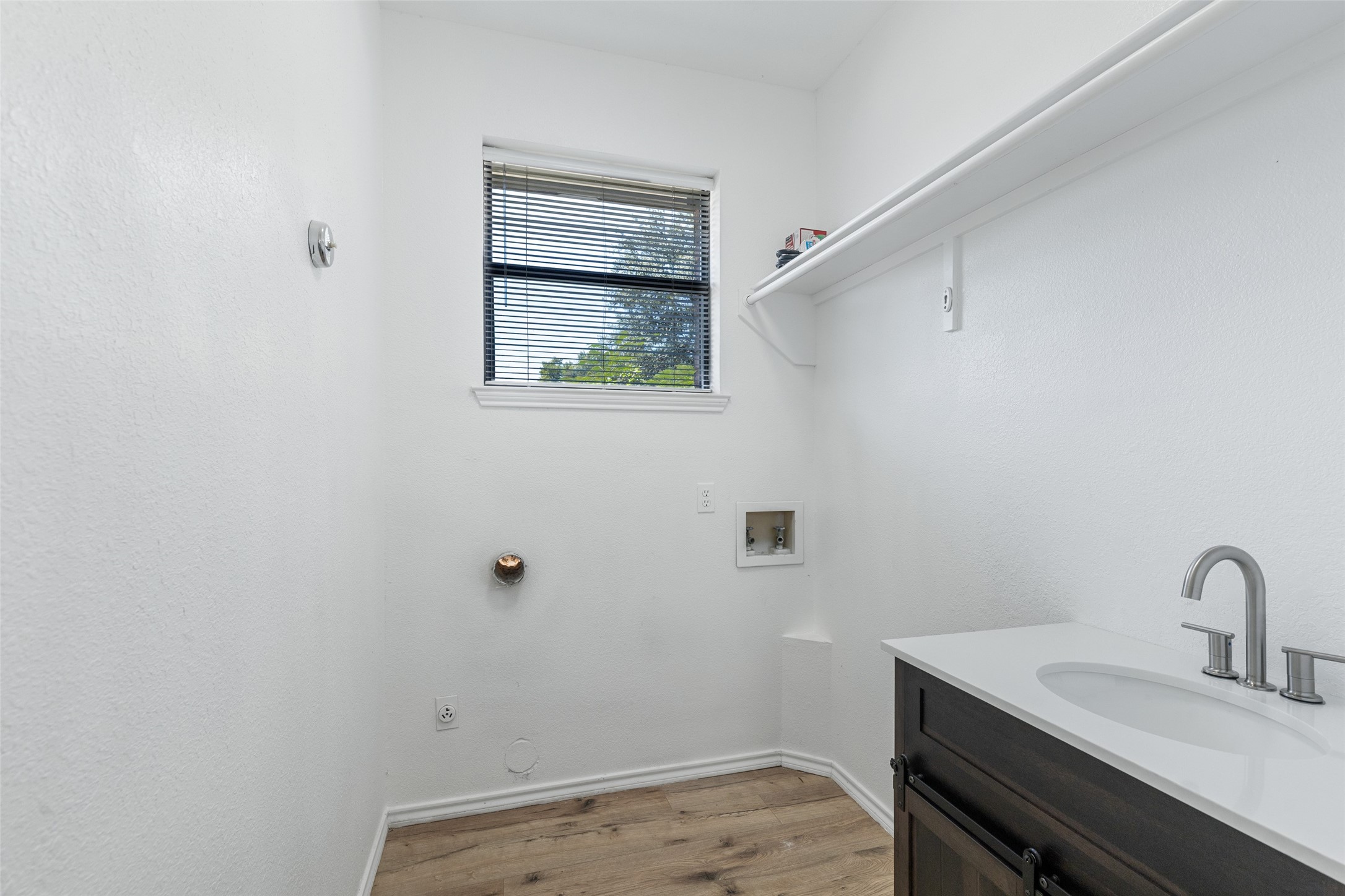 2601 Kimberly Drive