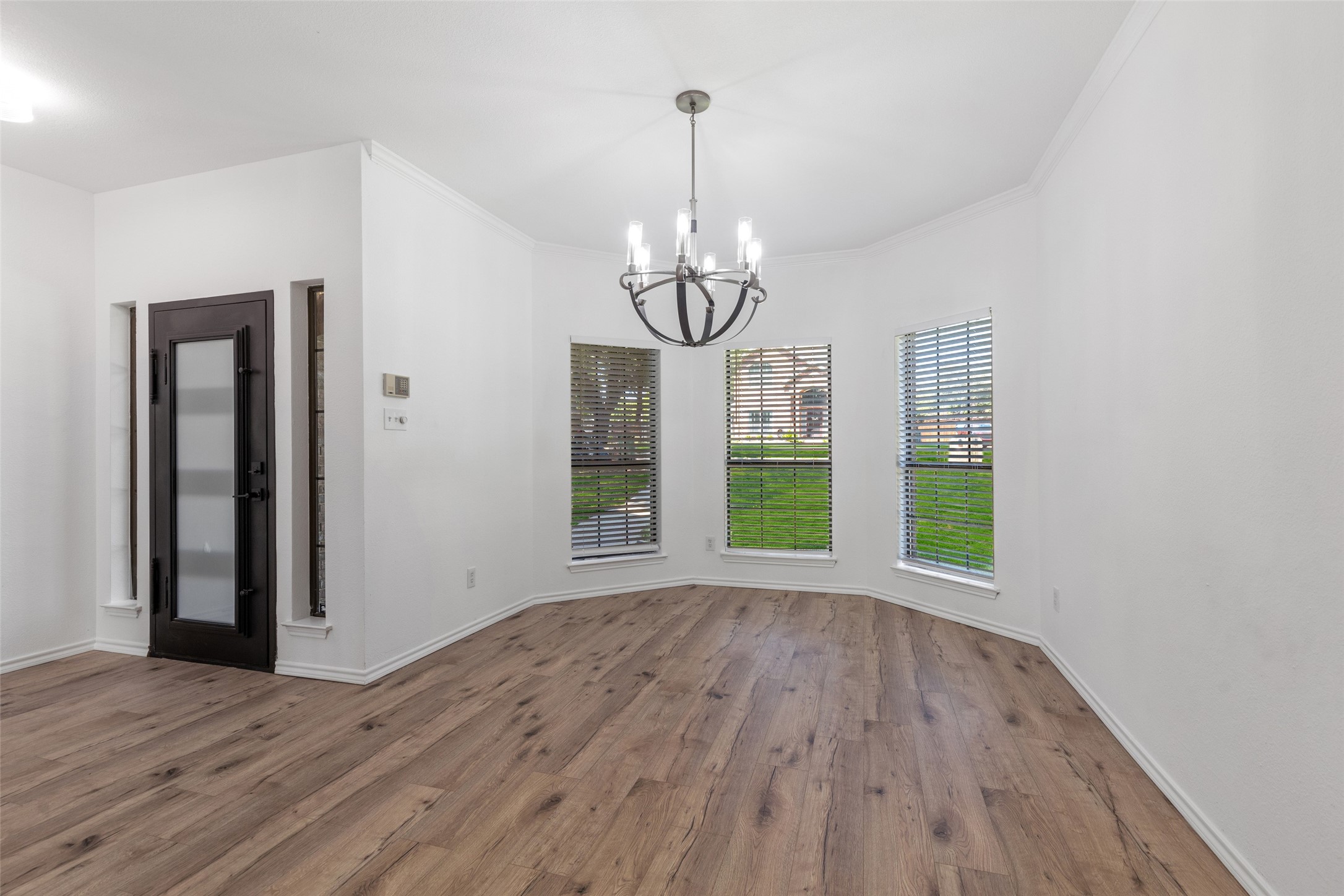 2601 Kimberly Drive