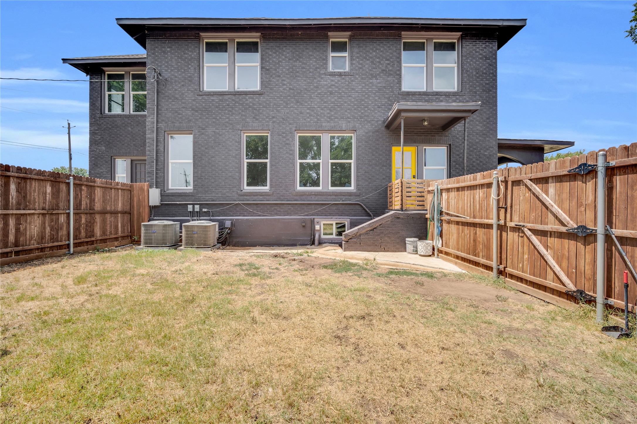 805 E Wise Street