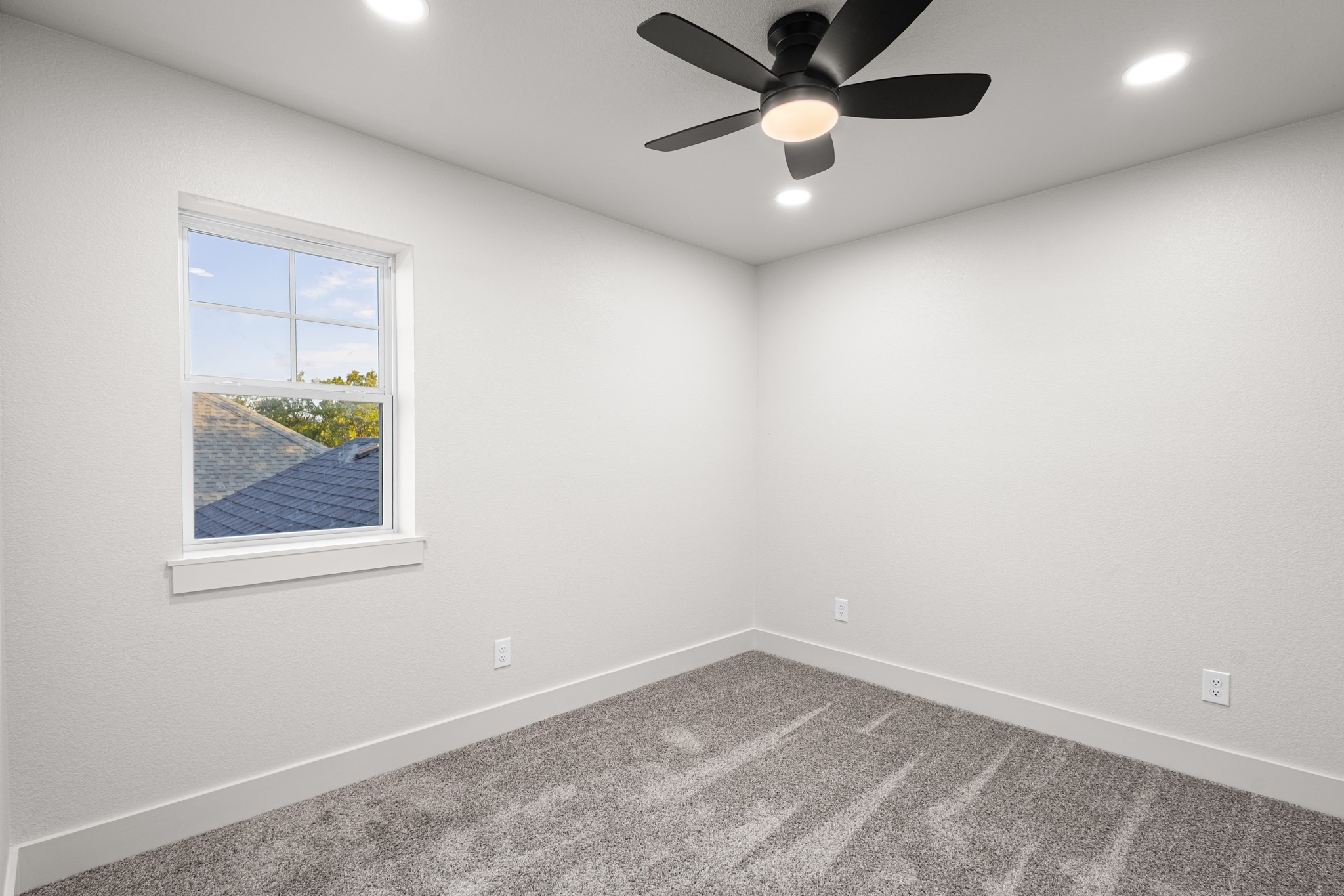 121 Jim Walter Drive