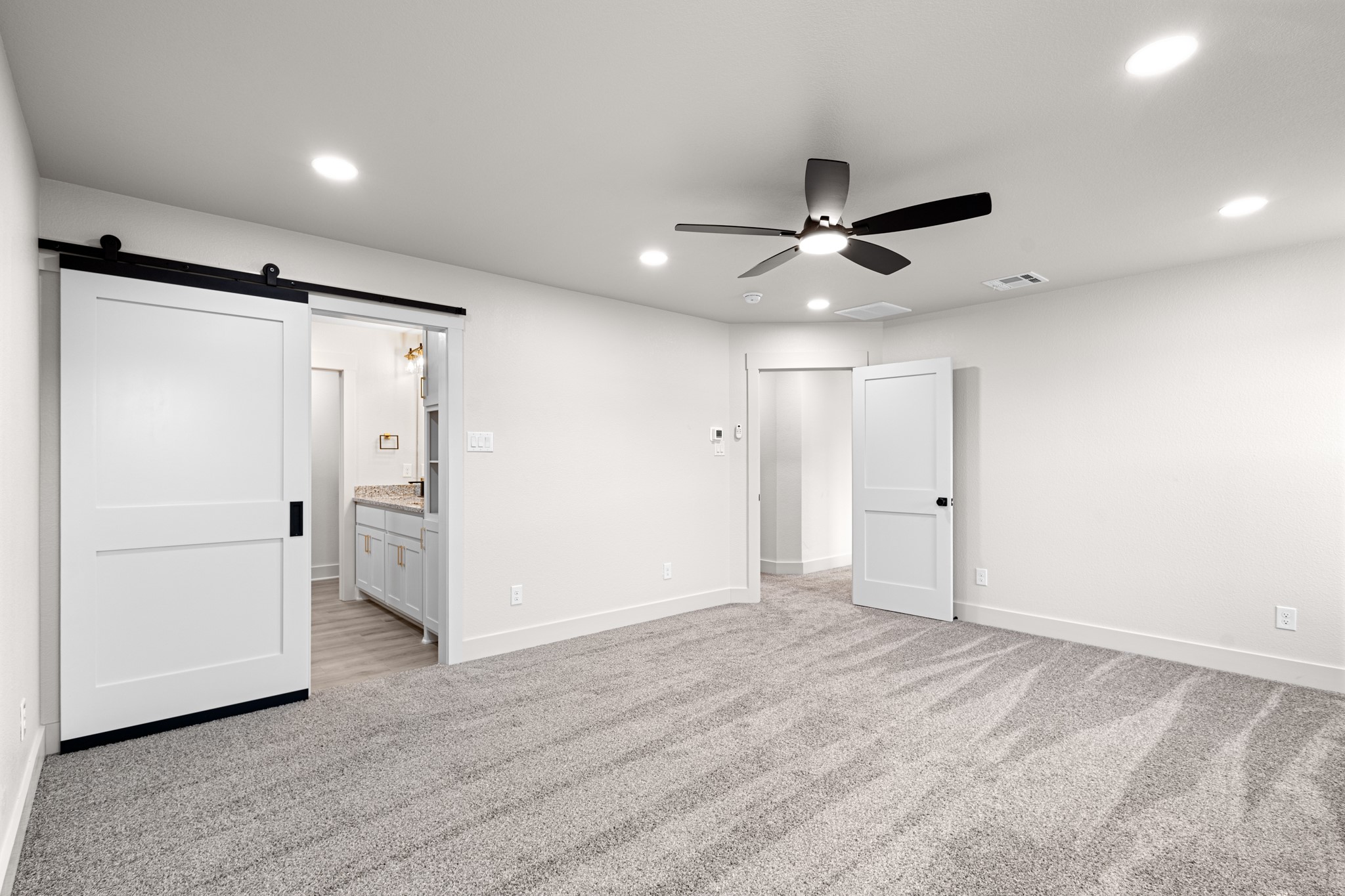 121 Jim Walter Drive