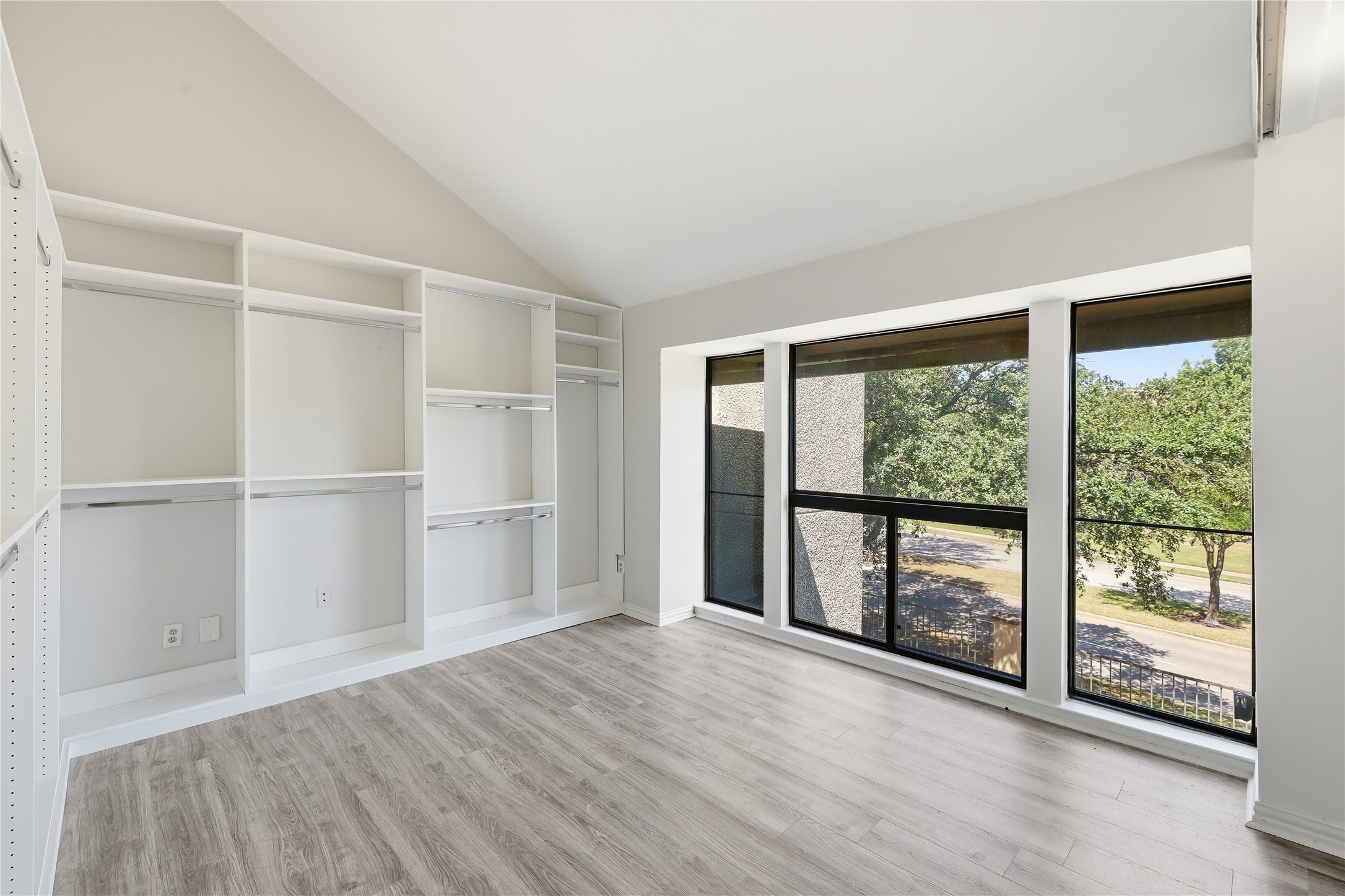 4551 N OConnor Road 1267