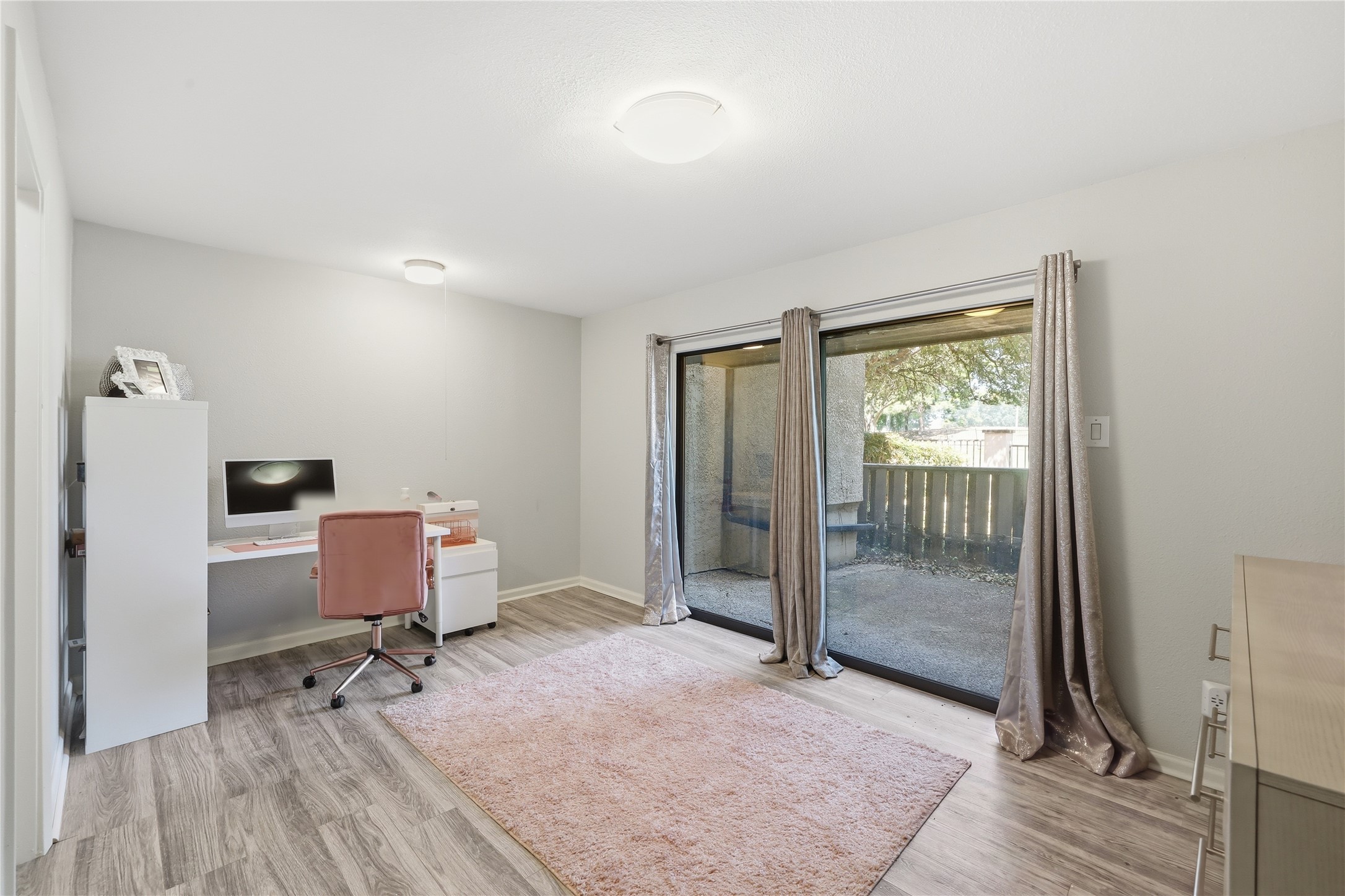 4551 N OConnor Road 1267