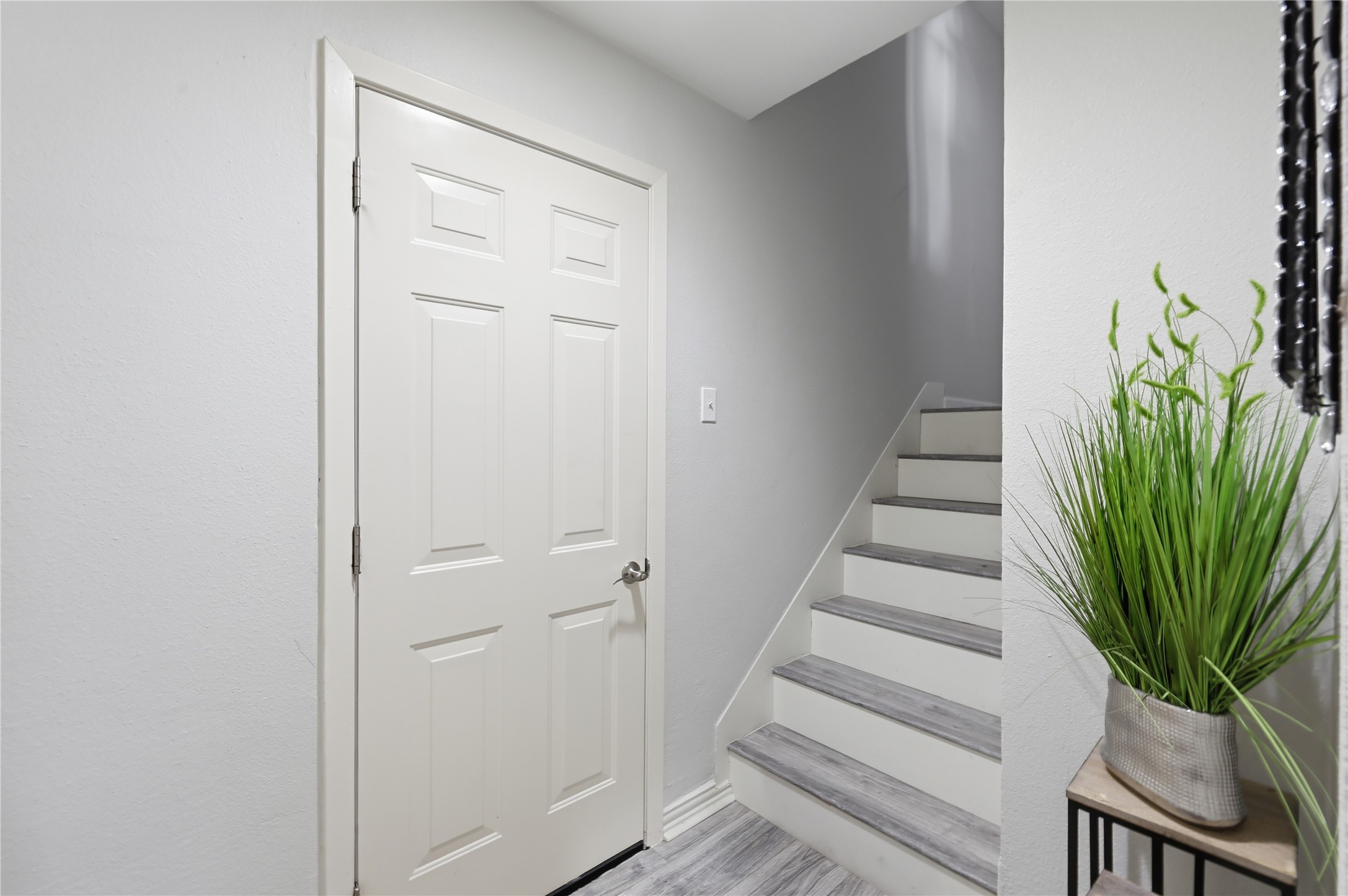 4551 N OConnor Road 1267