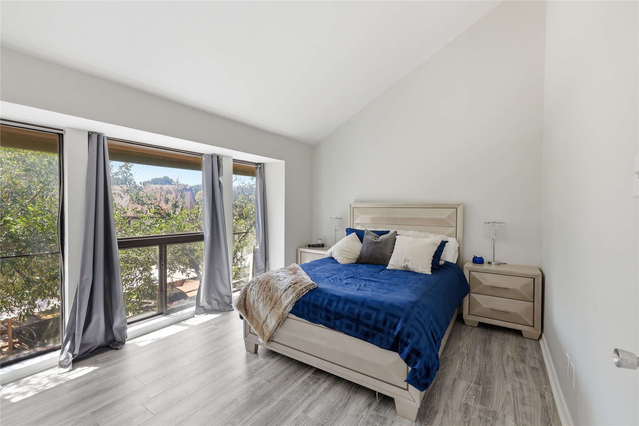 4551 N OConnor Road 1267