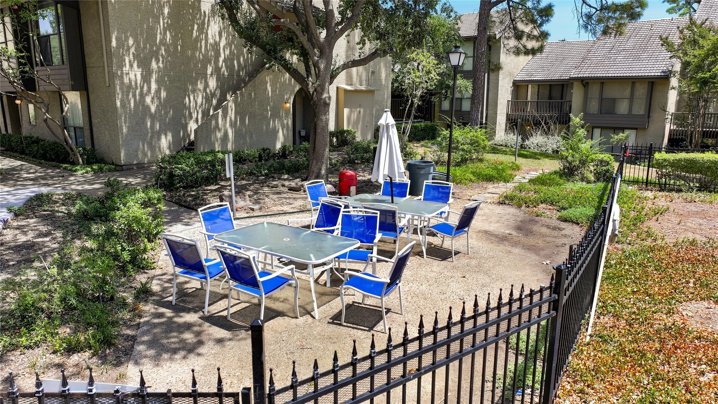 4551 N OConnor Road 1267