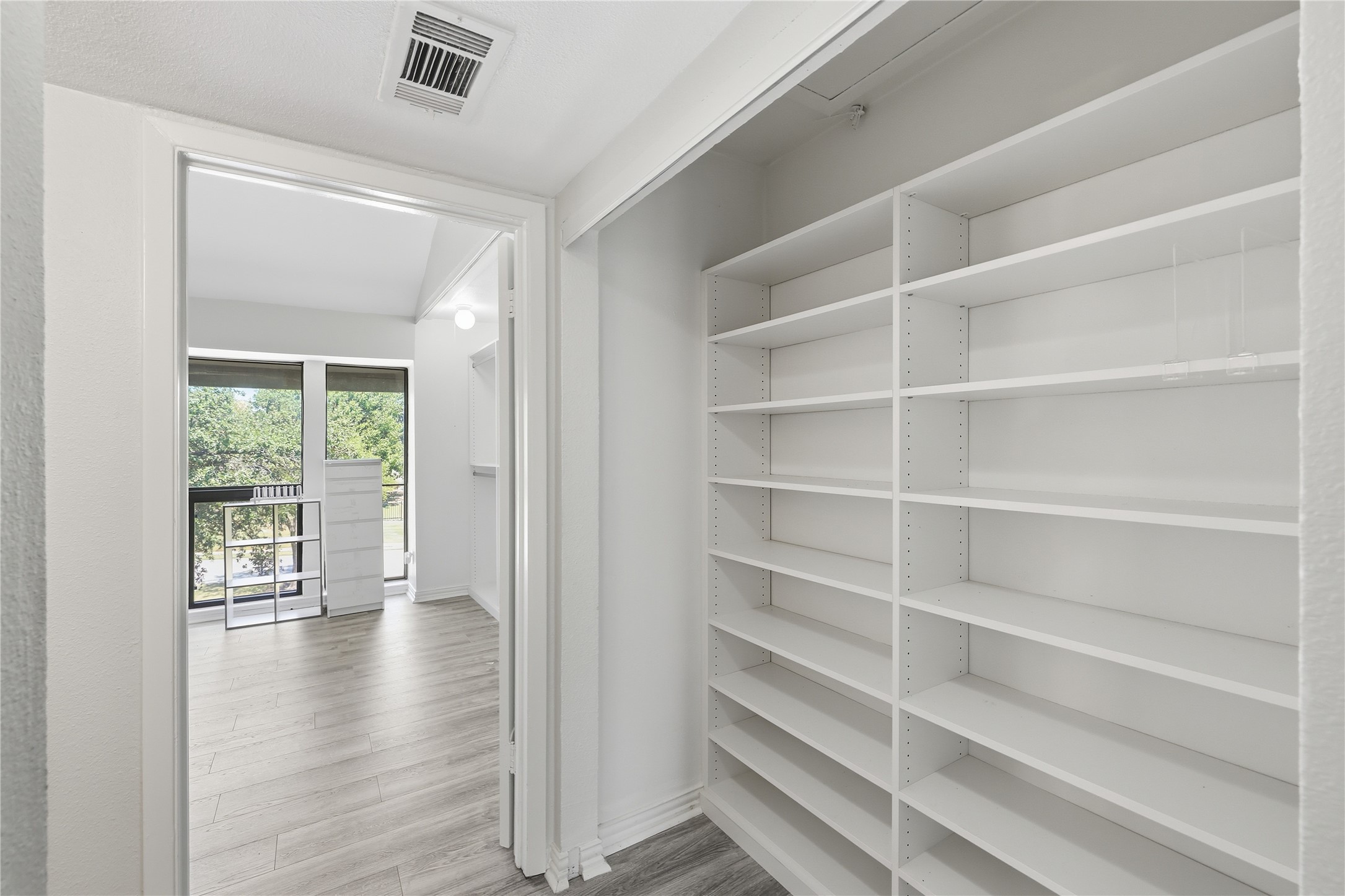 4551 N OConnor Road 1267