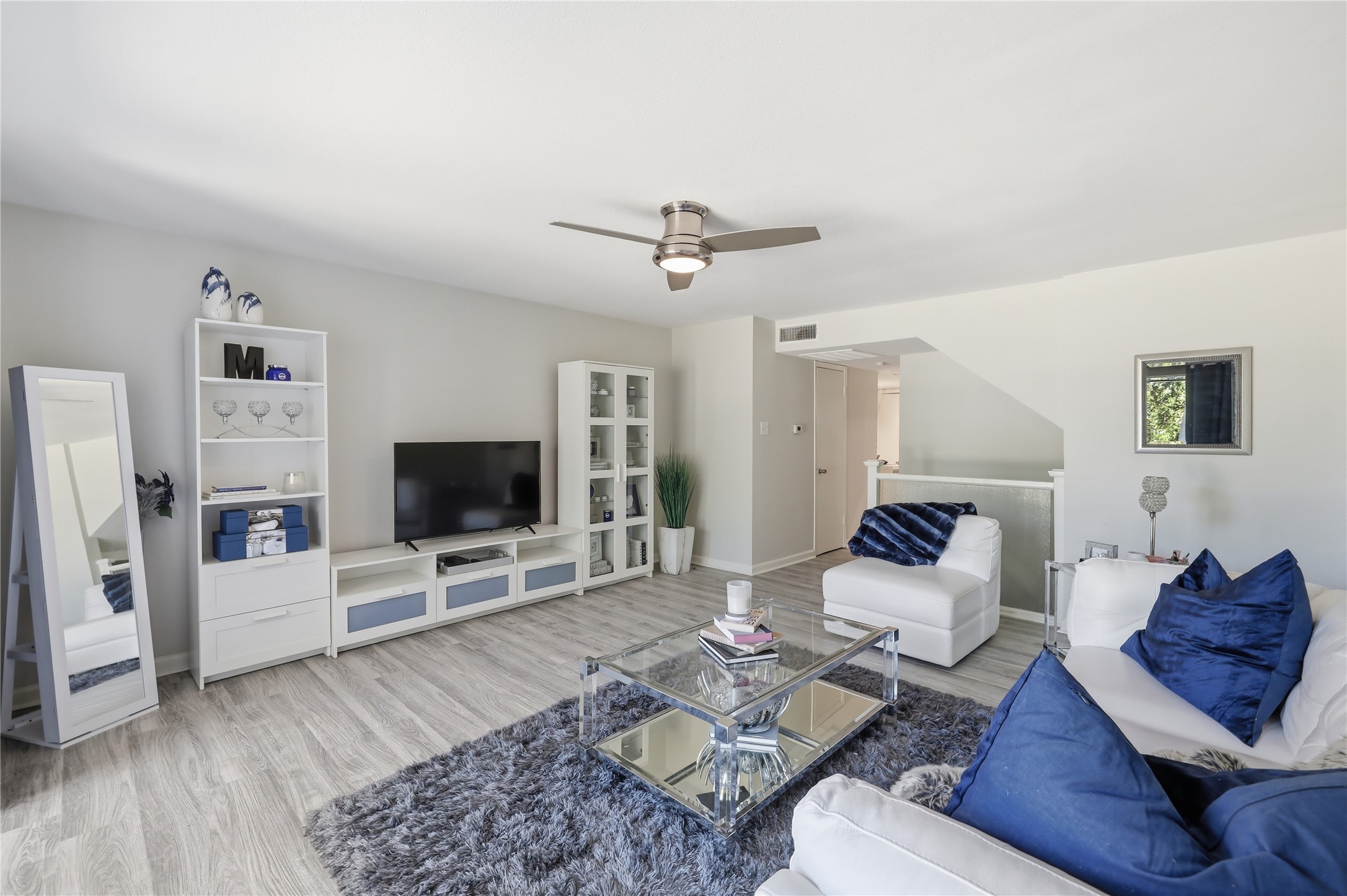 4551 N OConnor Road 1267