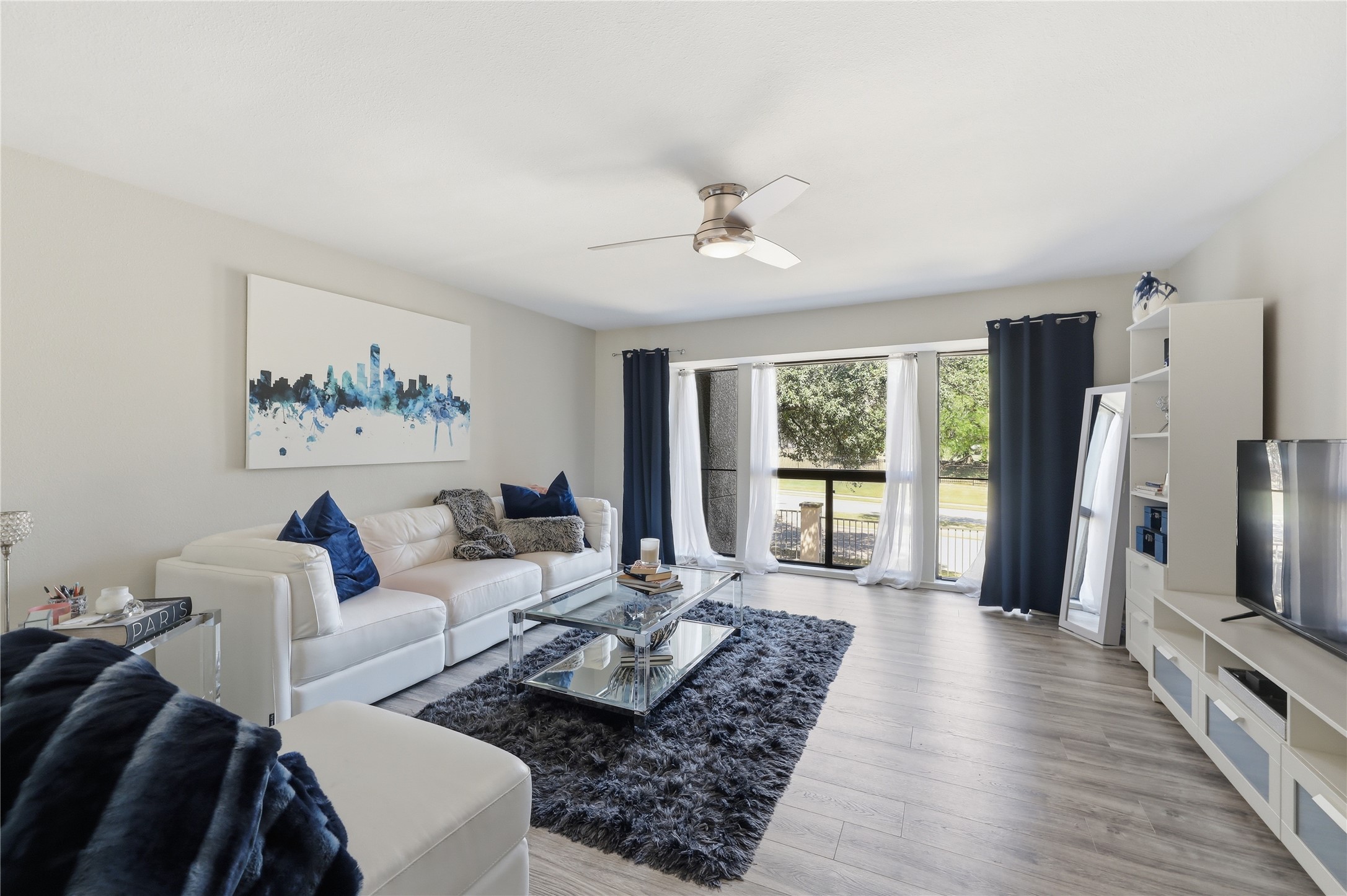 4551 N OConnor Road 1267