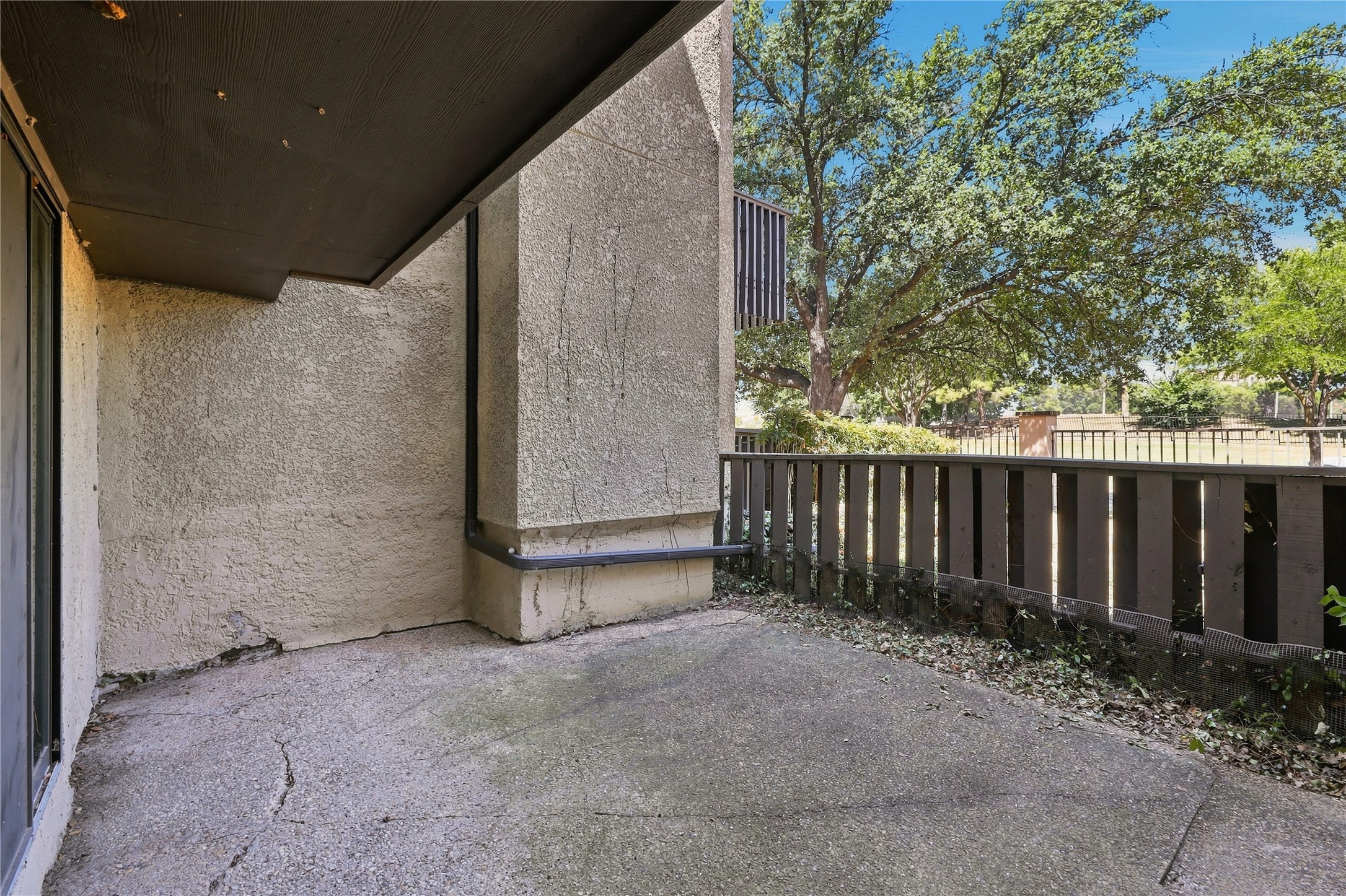4551 N OConnor Road 1267