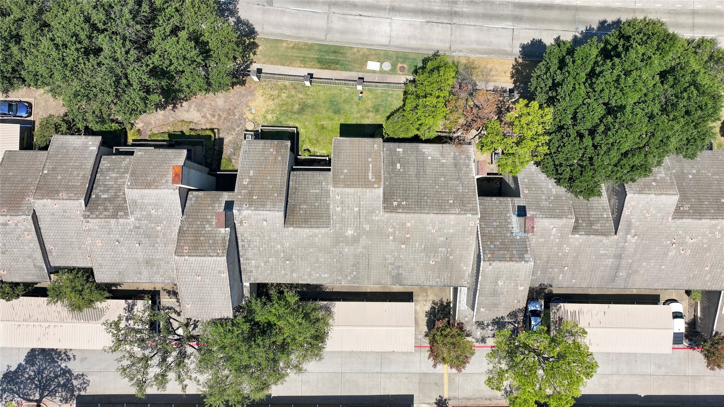 4551 N OConnor Road 1267