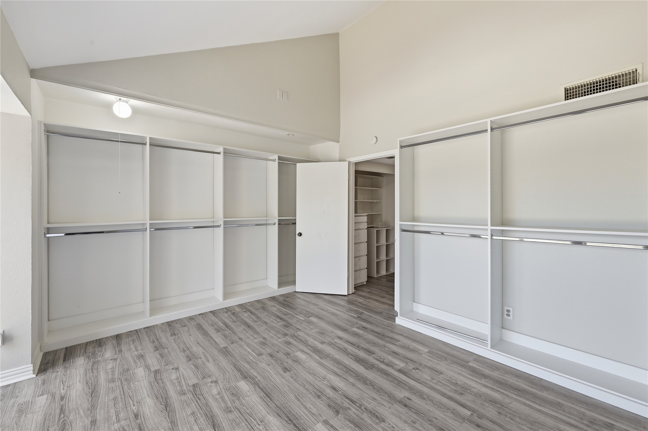 4551 N OConnor Road 1267