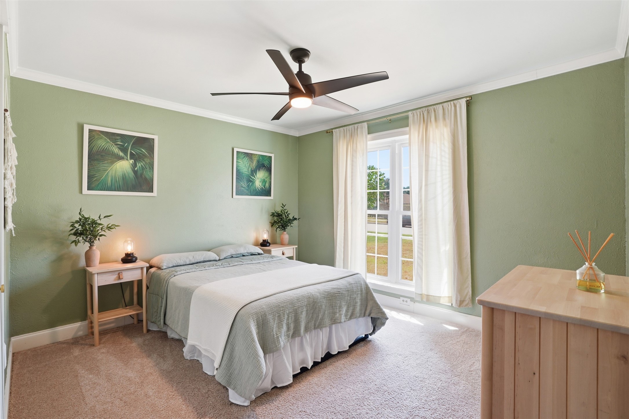 761 Mockingbird Drive