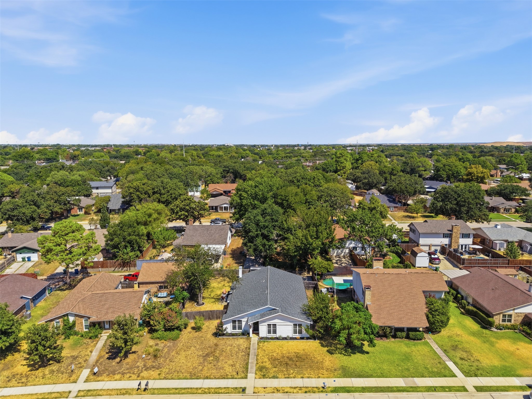 761 Mockingbird Drive