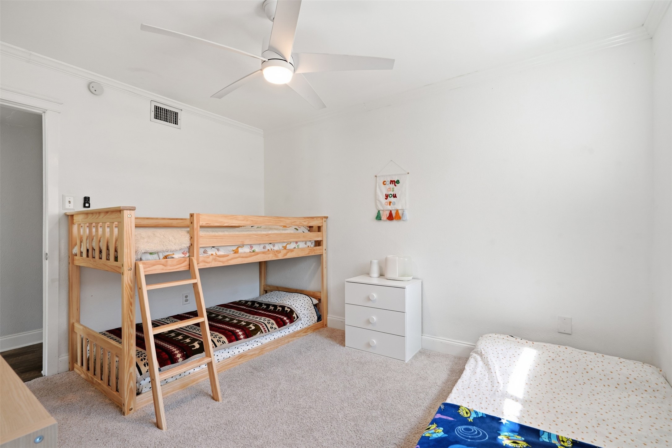 761 Mockingbird Drive