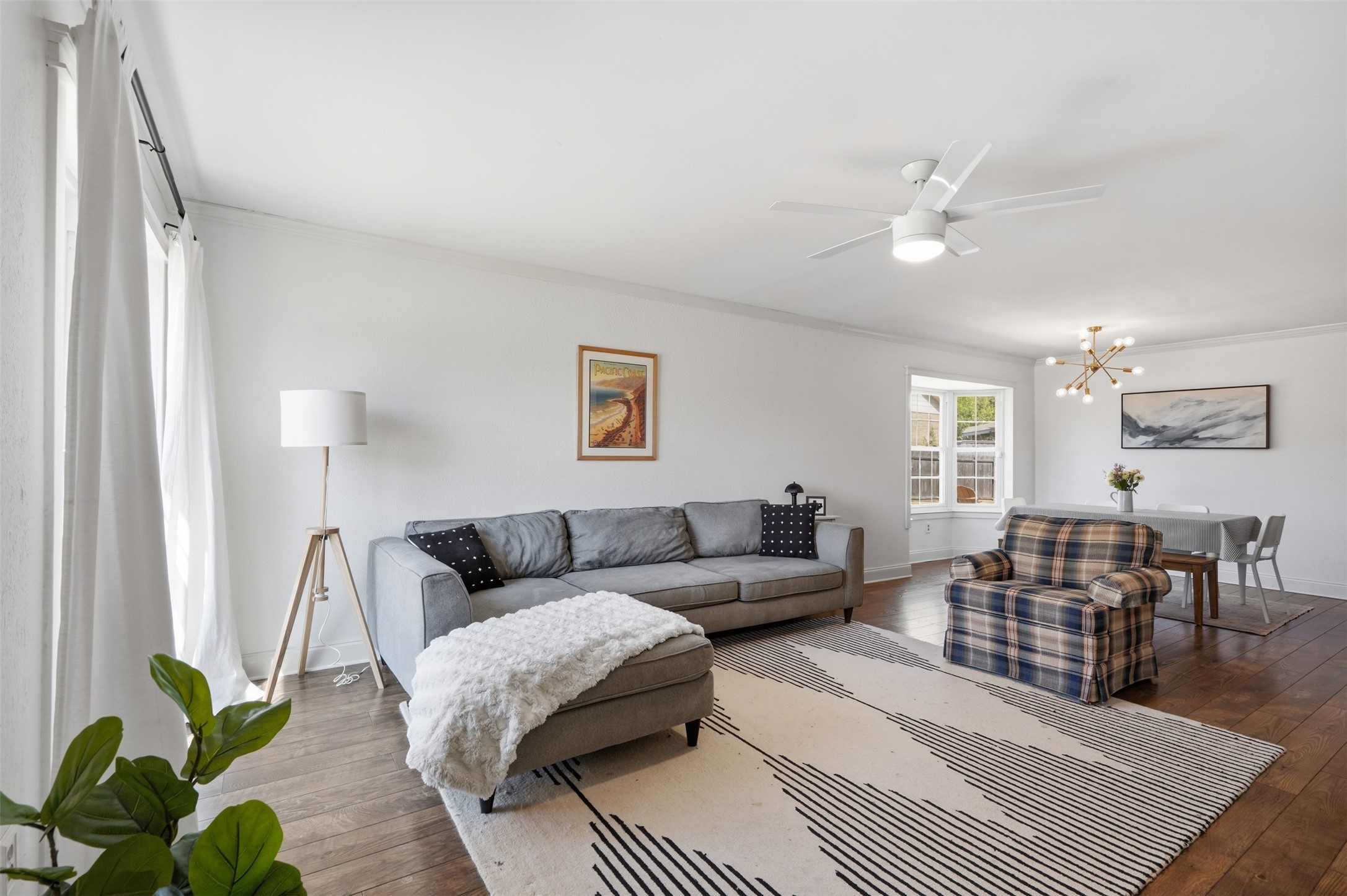 761 Mockingbird Drive