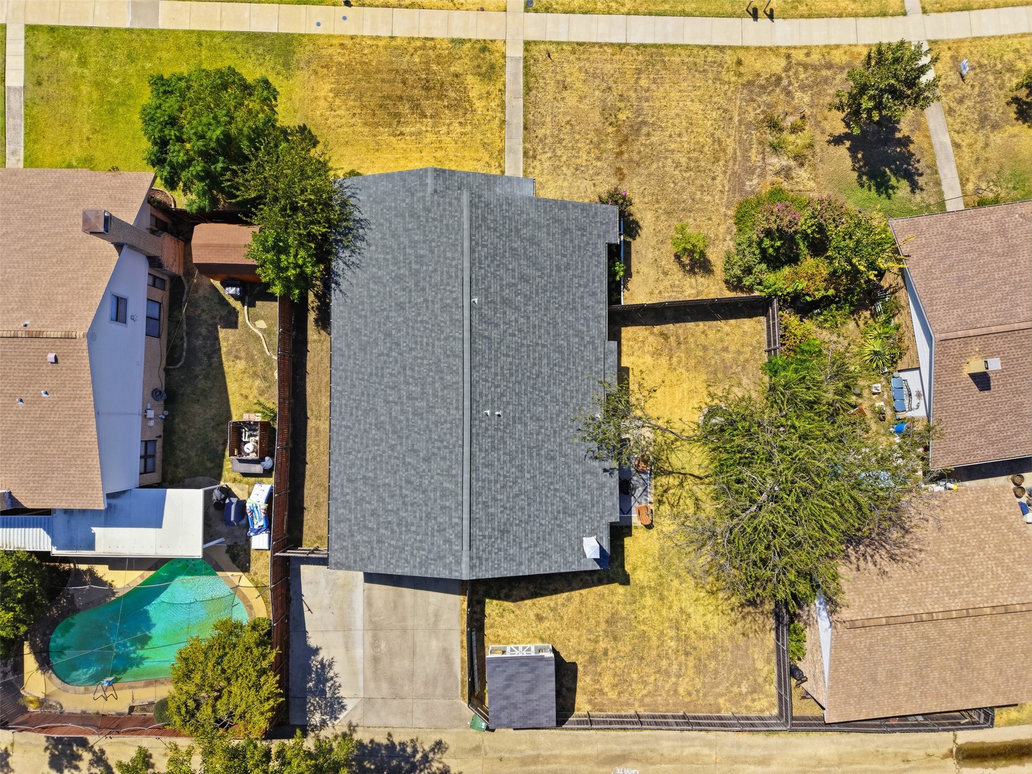 761 Mockingbird Drive