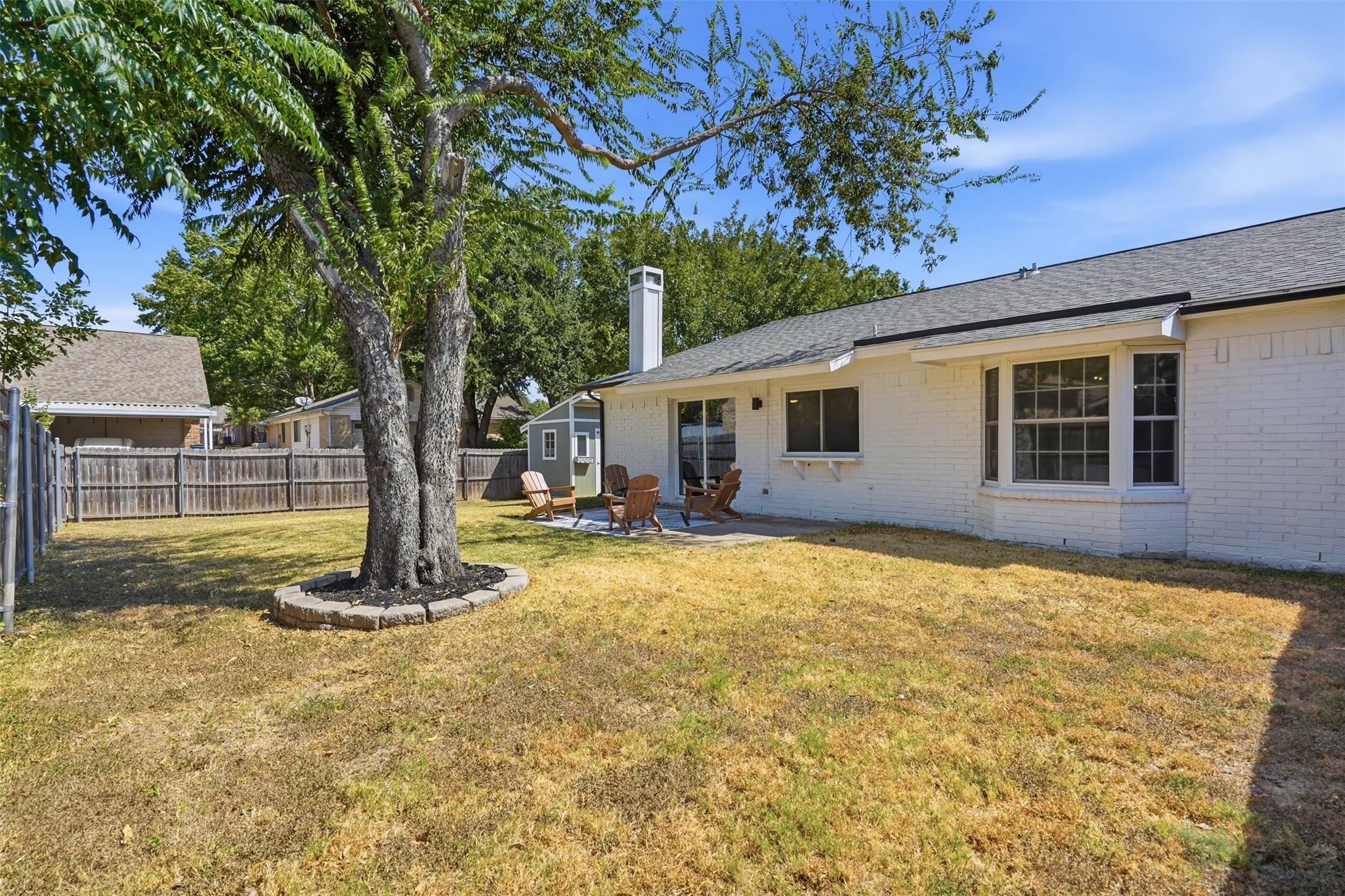 761 Mockingbird Drive