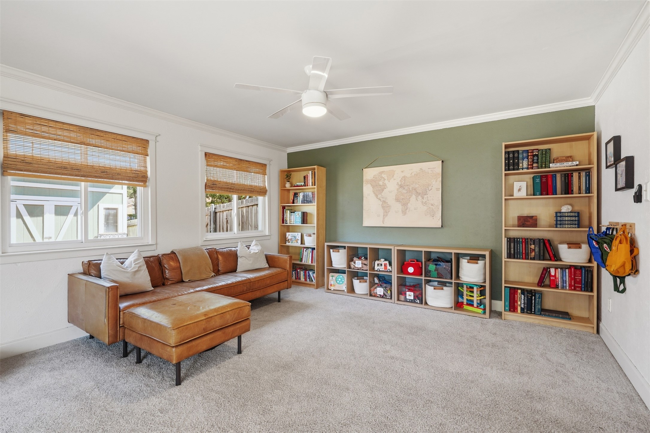 761 Mockingbird Drive