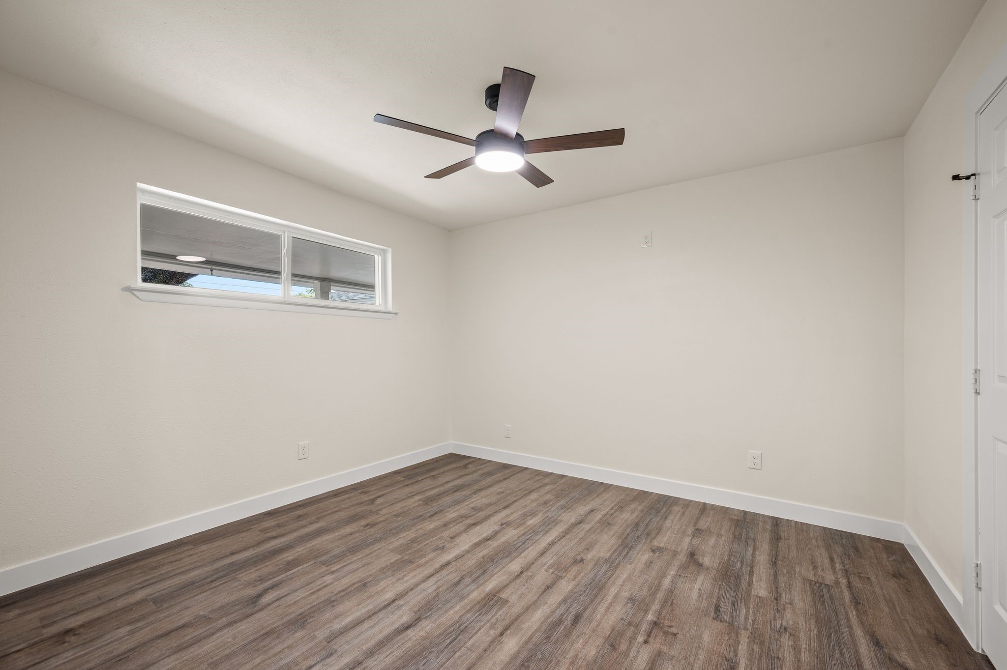 3208 Timberview Road