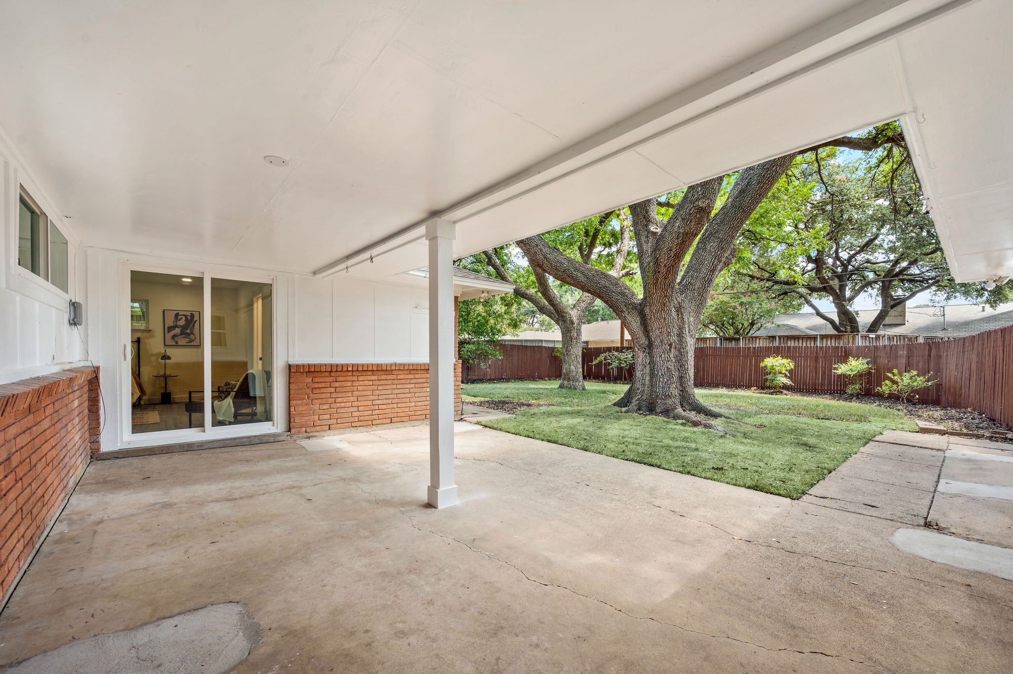 3208 Timberview Road