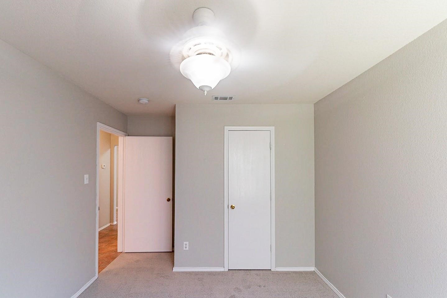 8741 Lariat Circle