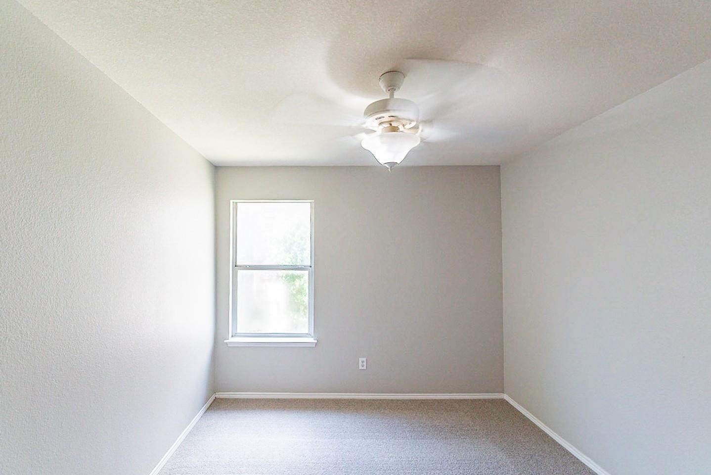 8741 Lariat Circle