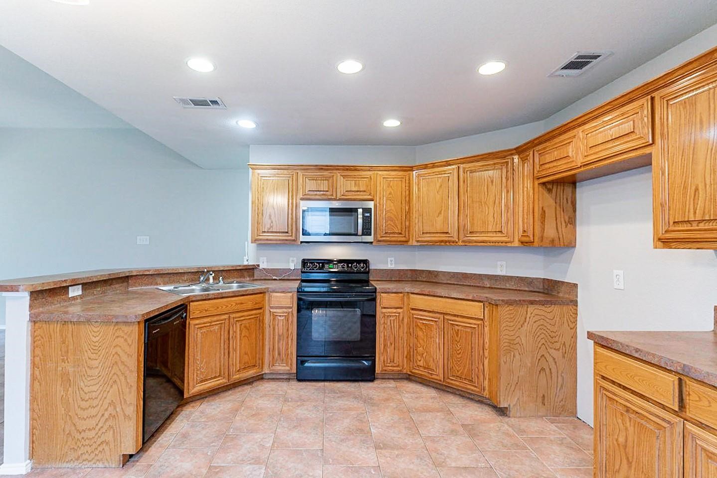 8741 Lariat Circle