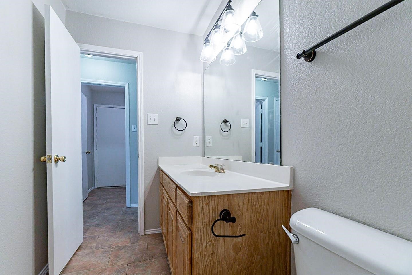 8741 Lariat Circle