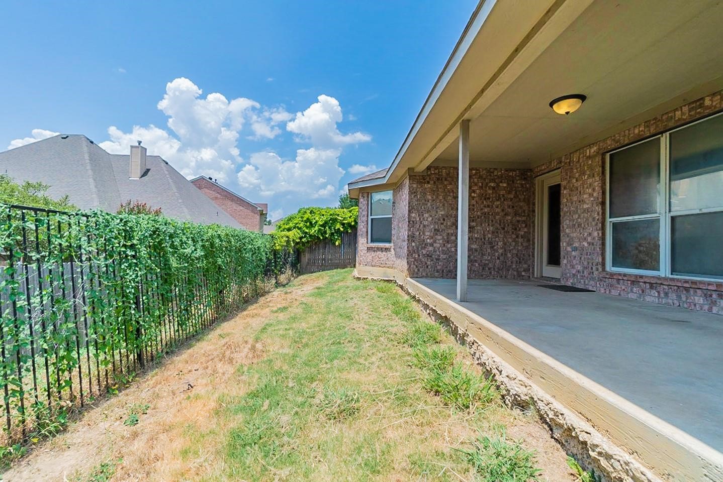8741 Lariat Circle