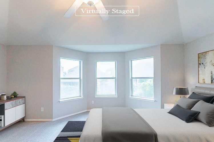 8741 Lariat Circle