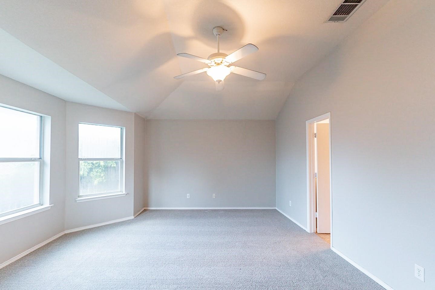 8741 Lariat Circle