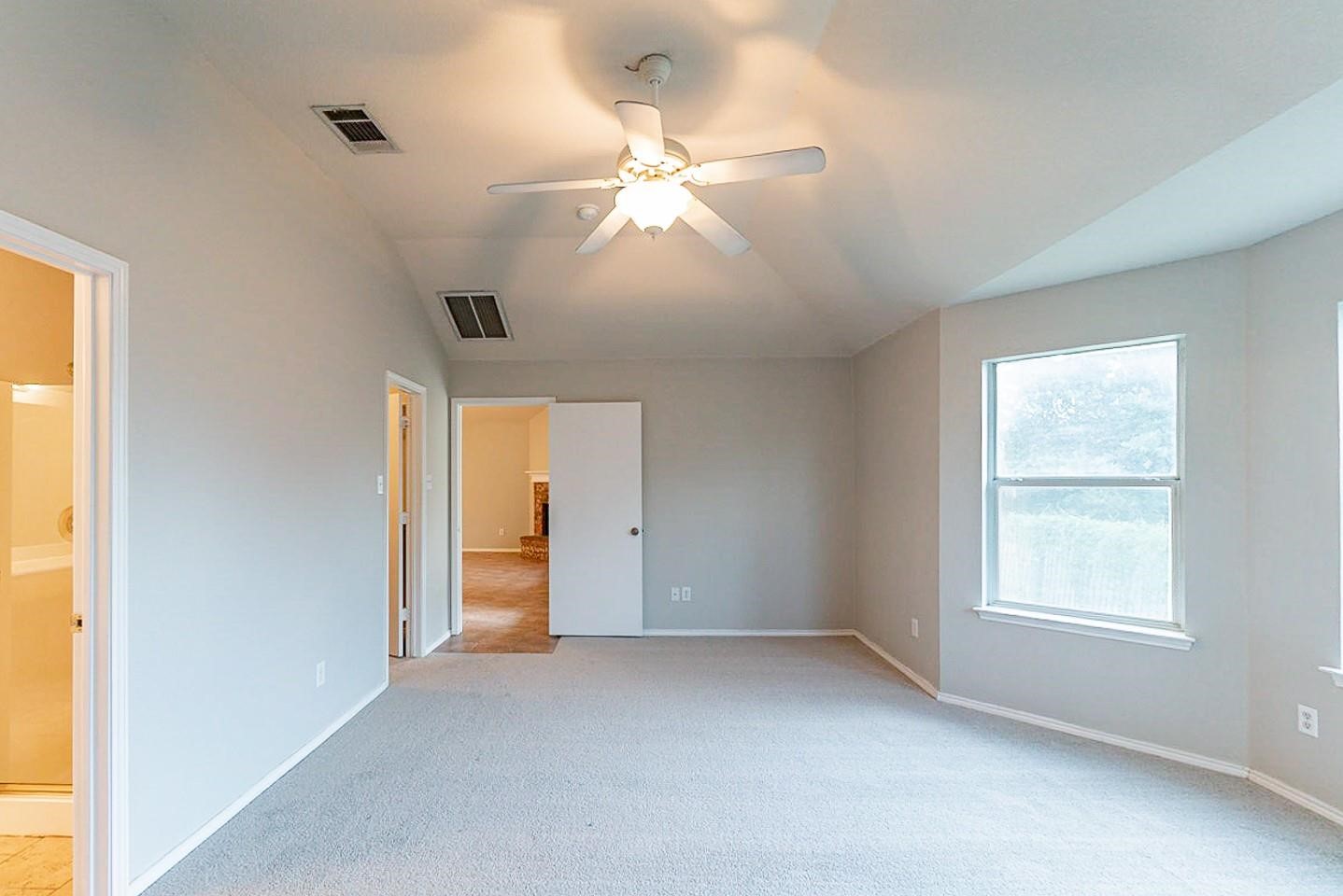 8741 Lariat Circle