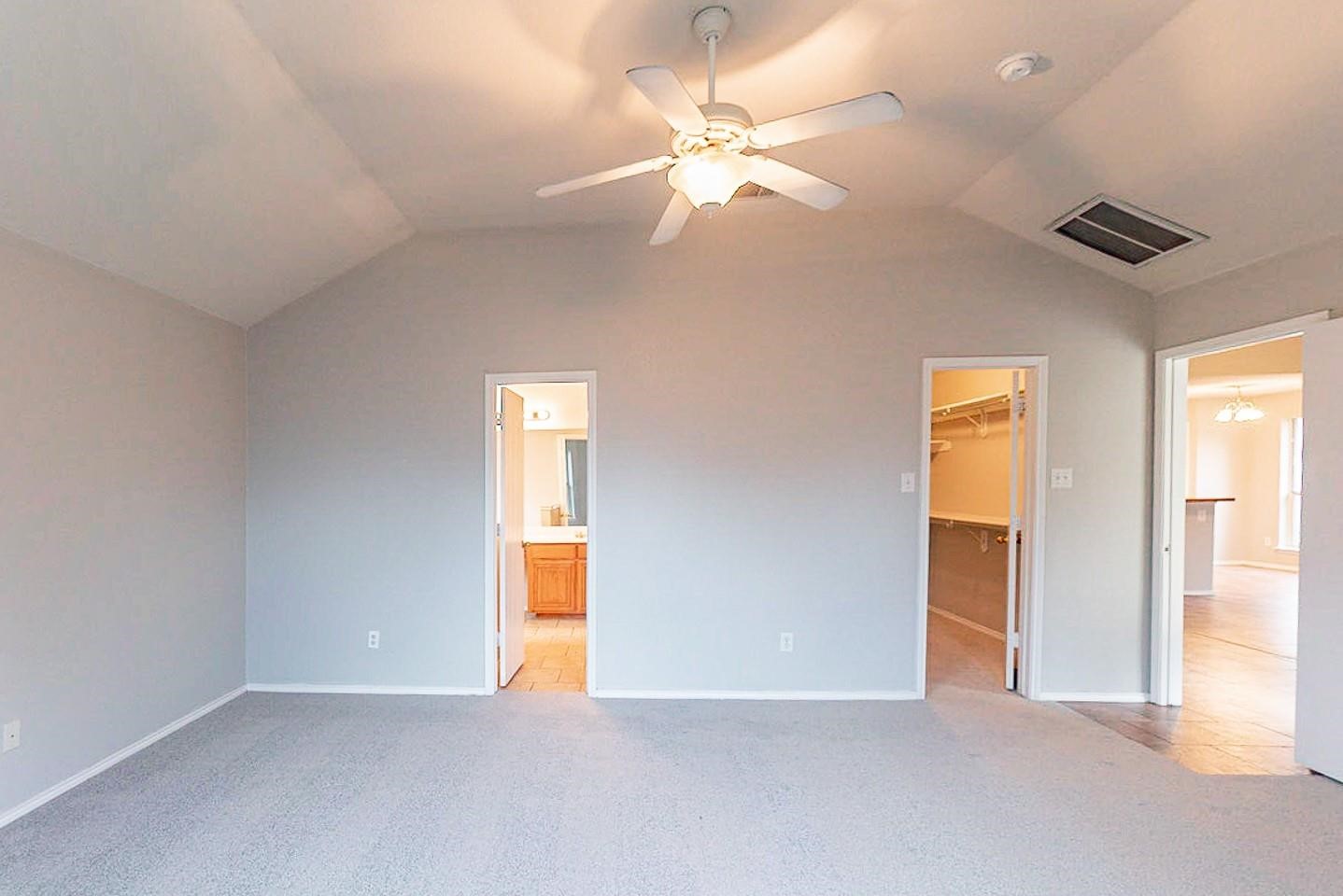 8741 Lariat Circle