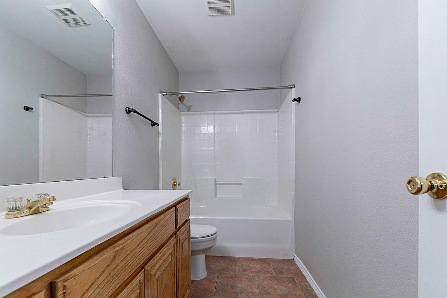 8741 Lariat Circle
