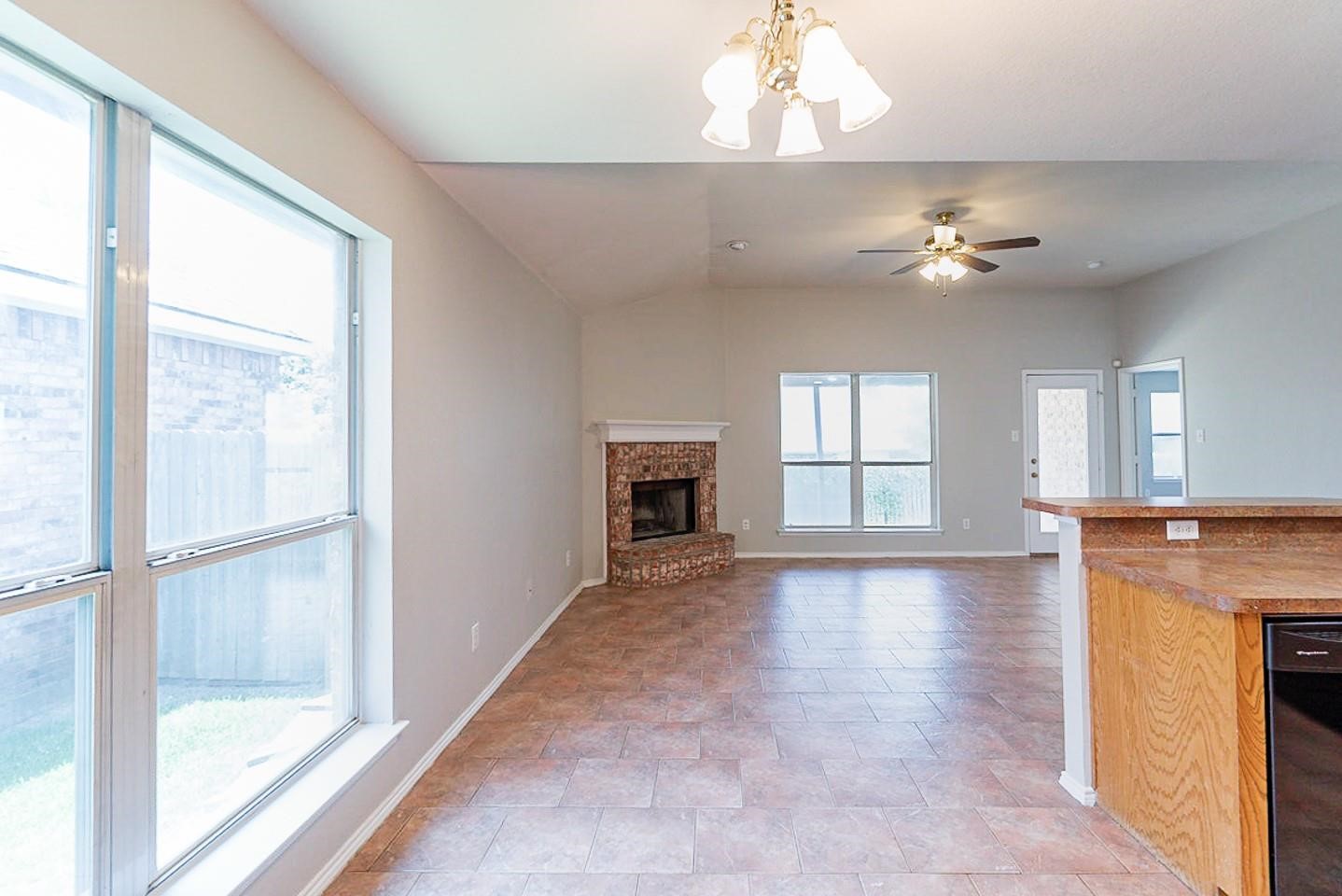 8741 Lariat Circle