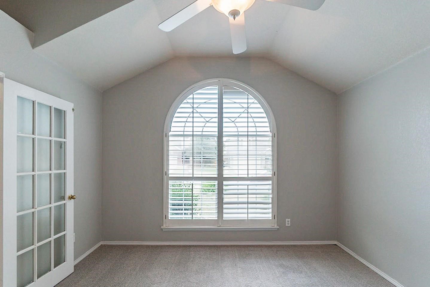 8741 Lariat Circle