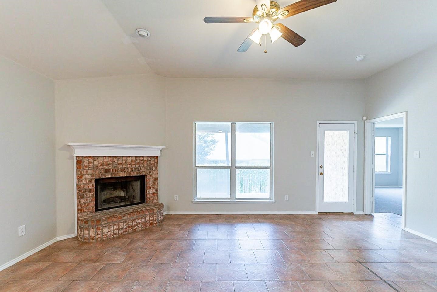 8741 Lariat Circle