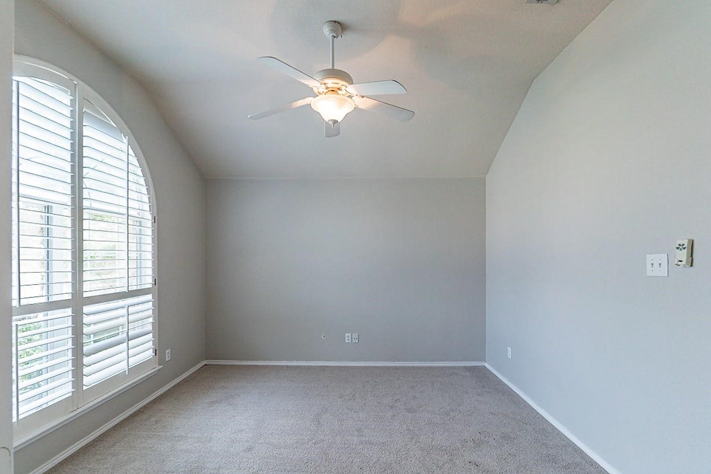 8741 Lariat Circle