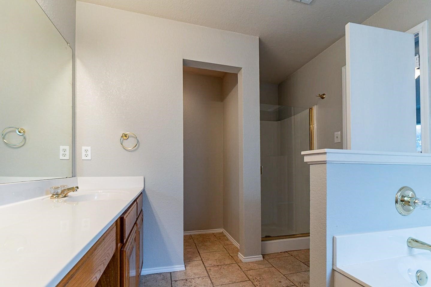 8741 Lariat Circle